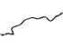 Sway Bar 927-600