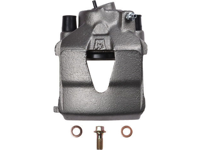 Brake Caliper 1405-28385