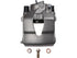 Brake Caliper 1405-28385