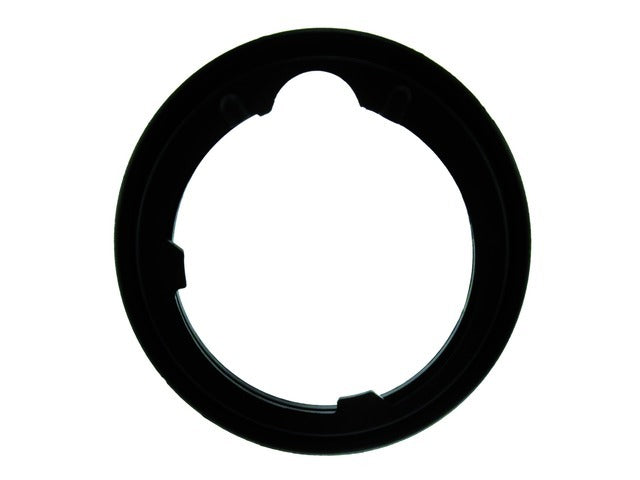 Thermostat Gasket THP-505