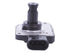 Air Mass Sensor 213-3423