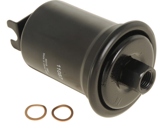 Fuel Filter 5002-232219