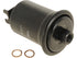 Fuel Filter 5002-232219