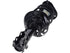 Strut/Coil Spring Assy 2701-162290