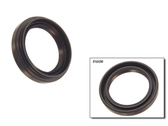 Drive Axle Seal 49442410