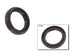 Drive Axle Seal 49442410