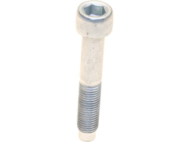Acc. Belt Tension Bolt 90001-R1A-A00