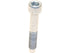 Acc. Belt Tension Bolt 90001-R1A-A00
