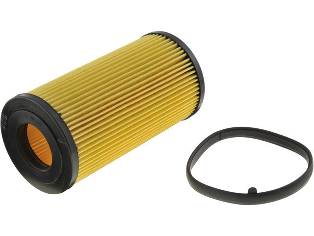 Oil Filter 5001-01516