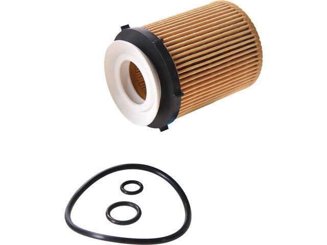 Oil Filter 5011-637070