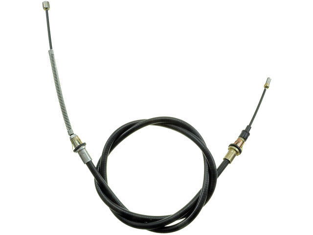Parking Brake Cable C93014