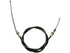 Parking Brake Cable C93014