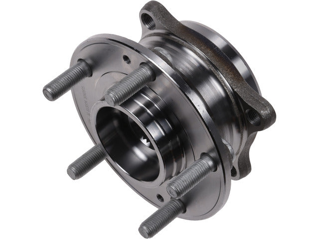 Wheel Hub Assembly 1411-605399