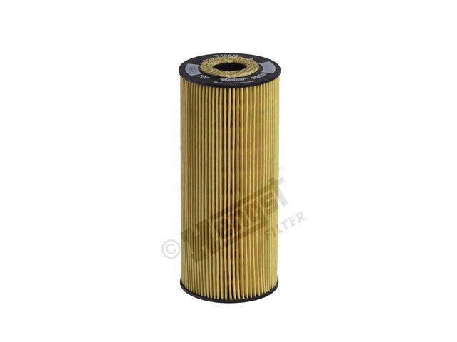 Oil Filter Kit E154H D48