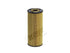 Oil Filter Kit E154H D48