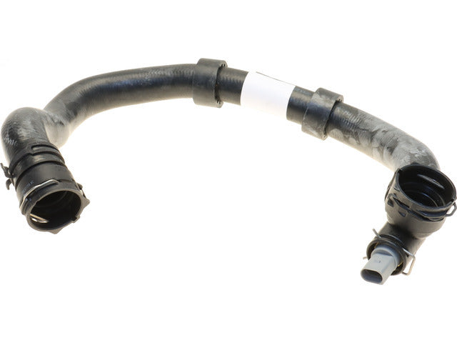 Radiator Hose BF 70093