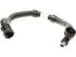 Radiator Hose BF 70093