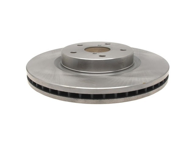 Brake Disc 18A2350A