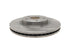 Brake Disc 18A2350A