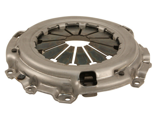 Pressure Plate 22300-RNA-003
