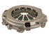 Pressure Plate 22300-RNA-003