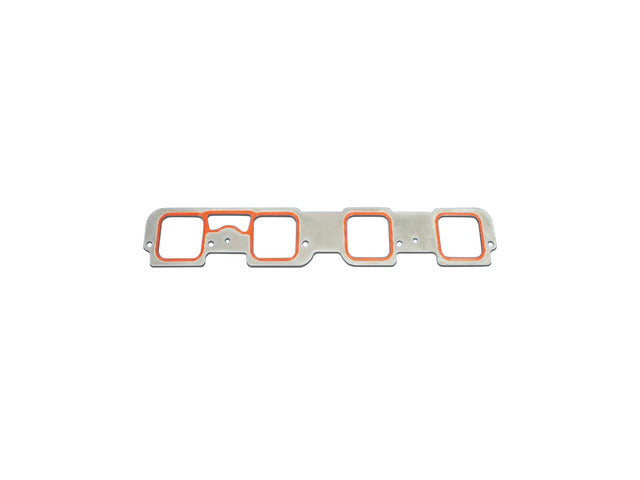 Intake Manifold Gasket 05037503AA