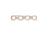 Intake Manifold Gasket 05037503AA