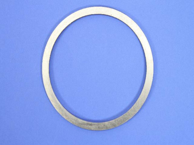 AT Diff. Carrier Bearing Shim 04800646AA