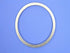 AT Diff. Carrier Bearing Shim 04800646AA