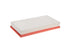 Air Filter A2046CA