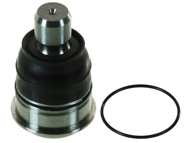 Ball Joint 45D1543
