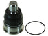 Ball Joint 45D1543
