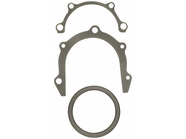 Crankshaft Seal Kit BS40627