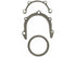 Crankshaft Seal Kit BS40627