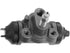 Wheel Cylinder 1475-38470