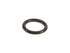 Oil Cooler Seal 40-76052-10