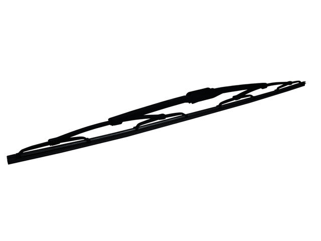 Window Wiper Blade 9XW398114026
