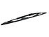 Window Wiper Blade 9XW398114026