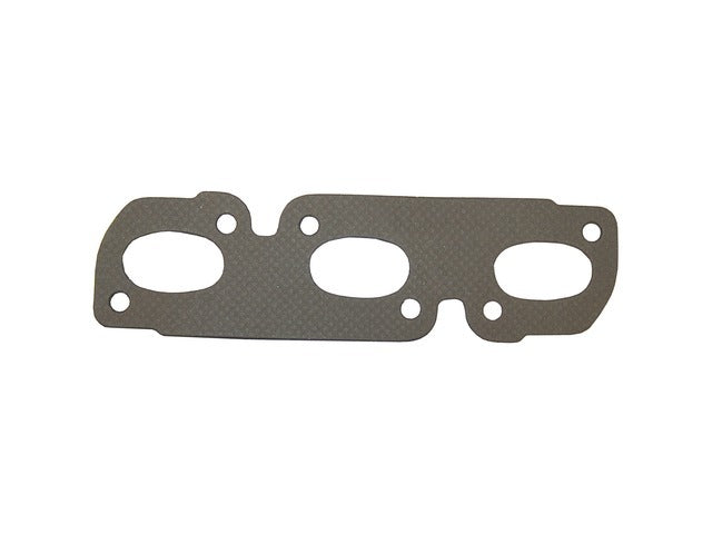Exhaust Gasket 256-1130