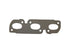 Exhaust Gasket 256-1130