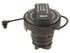 Fuel Tank Cap 5C0 201 550B
