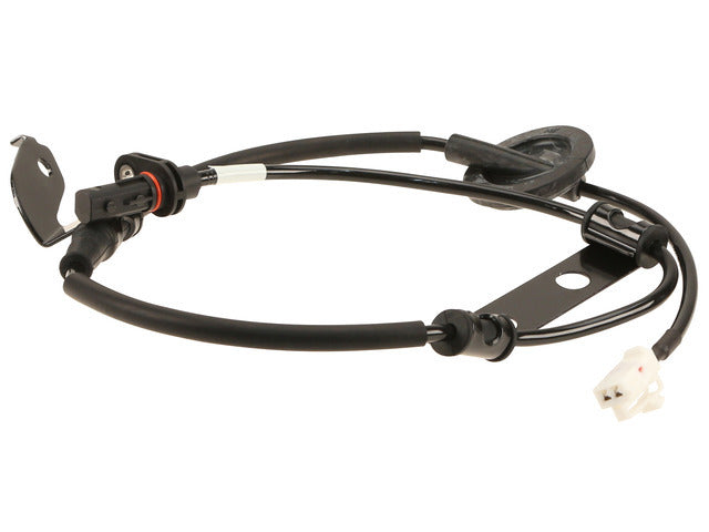 ABS Speed Sensor 25A5077