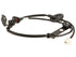 ABS Speed Sensor 25A5077