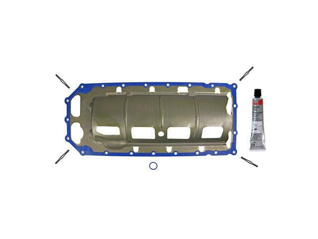 Oil Pan Gasket Set OS30750R
