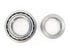 Axle Shaft Bearing BR10