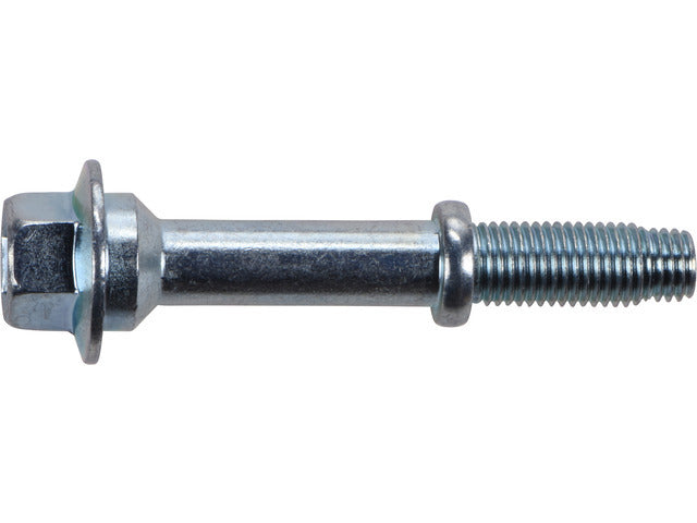 Exhaust Bolt 2108-233800