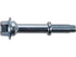 Exhaust Bolt 2108-233800