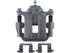 Brake Caliper 1405-499136