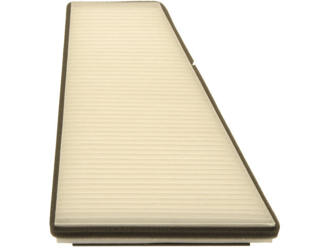 Cabin Air Filter 5005-28608