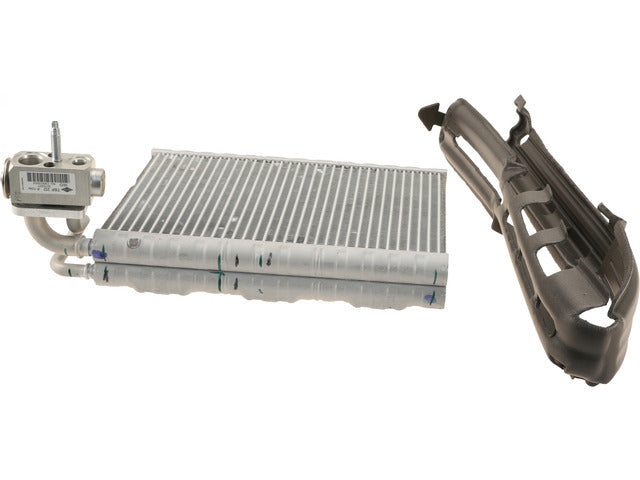 A/C Evaporator 68238602AB